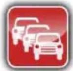SNOOPER Truckmate Pro S5000 - Ikona TMC - 2