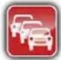 SNOOPER Truckmate Pro S5000 - All [216] - 3