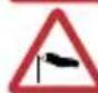 SNOOPER Truckmate Pro S5000 - Advertencia - 4