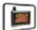 SNOOPER Truckmate Pro S5000 - Configuration conviviale - 13