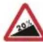 SNOOPER Truckmate Pro S5000 - Warning - 1