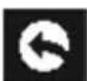 SNOOPER Truckmate Pro S5000 - TMC Icon - 6
