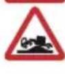 SNOOPER Truckmate Pro S5000 - Waarschuwing - 5
