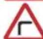 SNOOPER Truckmate Pro S5000 - Advertencia - 3