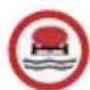 SNOOPER Truckmate Pro S5000 - Restrictions - 9