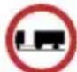 SNOOPER Truckmate Pro S5000 - Restrizioni - 6