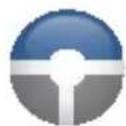 SNOOPER Truckmate Pro S5000 - 1