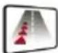 SNOOPER Truckmate Pro S5000 - De functie multi-route gebruiken - 2