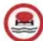 SNOOPER Truckmate Pro S5000 - Restrizioni - 11
