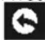 SNOOPER Truckmate Pro S5000 - Map - 1