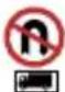 SNOOPER Truckmate Pro S5000 - Restrizioni - 7