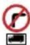 SNOOPER Truckmate Pro S5000 - Restrictions - 4