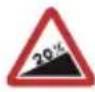 SNOOPER Truckmate Pro S5000 - Waarschuwing - 1