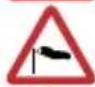 SNOOPER Truckmate Pro S5000 - Waarschuwing - 4