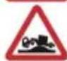 SNOOPER Truckmate Pro S5000 - Warningen - 5