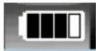 SNOOPER Truckmate Pro S5000 - Configurazione facile - 11