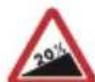 SNOOPER Truckmate Pro S5000 - Attenzione - 1