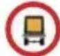 SNOOPER Truckmate Pro S5000 - Restrizioni - 10