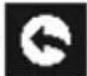 SNOOPER Truckmate Pro S5000 - All [216] - 2