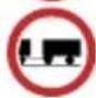 SNOOPER Truckmate Pro S5000 - Restrictions - 6