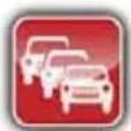 SNOOPER Truckmate Pro S5000 - Map - 2