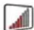 SNOOPER Truckmate Pro S5000 - Configurazione facile - 16