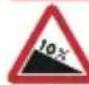 SNOOPER Truckmate Pro S5000 - Warning - 2