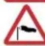 SNOOPER Truckmate Pro S5000 - Warning - 4
