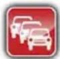 SNOOPER Truckmate Pro S5000 - Map - 1