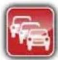 SNOOPER Truckmate Pro S5000 - All [216] - 4