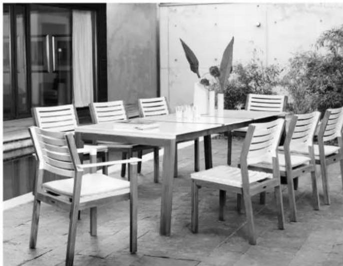 KETTLER Vitto XL - Simboli - 3
