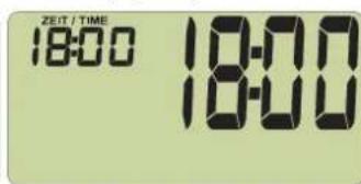 KETTLER Cosmos GTX2 - Observatie: - 2