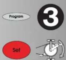 KETTLER X3 - Trening - 4