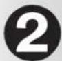 KETTLER X3 - Trainings- en bedieningshandleiding - 2