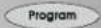 KETTLER X3 - Nota: - 24