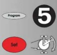 KETTLER X3 - Trening - 8