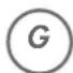 KETTLER X3 - Glossar - 1