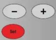 KETTLER X3 - Training and Operating Instructions - 14