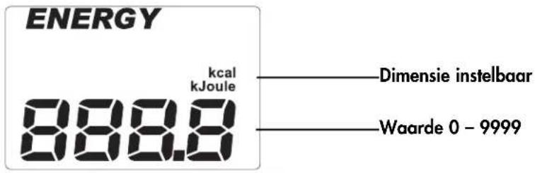 KETTLER X3 - Waardes - 7