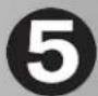 KETTLER X3 - Trainings- en bedieningshandleiding - 7