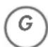 KETTLER X3 - Glossaire 49 - 1