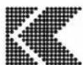 KETTLER X3 - Schlummermodus (Standby) - 8