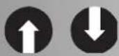 KETTLER X3 - Interface: - 2