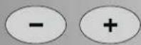 KETTLER X3 - Standby mode: - 2