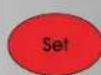 KETTLER X3 - Istruzioni per l'allenamento e per l'uso - 6