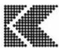 KETTLER X3 - Modo de repouso - 8