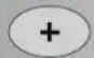 KETTLER X3 - Rendimiento - 18