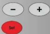 KETTLER X3 - Mode d'emploi et instructions d'entraînement - 14