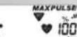 KETTLER X3 - Rendimiento - 11