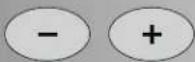 KETTLER X3 - Mode de veille - 2